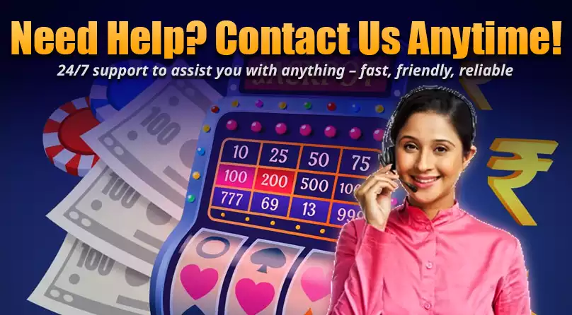 Contact Us IPLWIN365/IPLWIN365 Official customer service is online 24 hours a day
