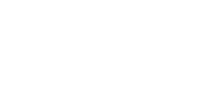 partners who work with IPLWIN365