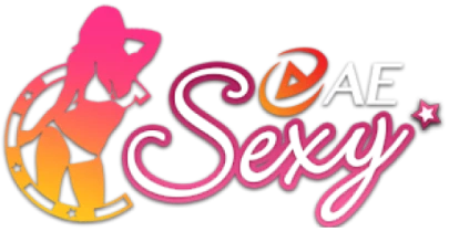 partners who work with IPLWIN365