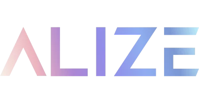 partners who work with IPLWIN365