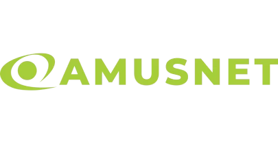 partners who work with IPLWIN365