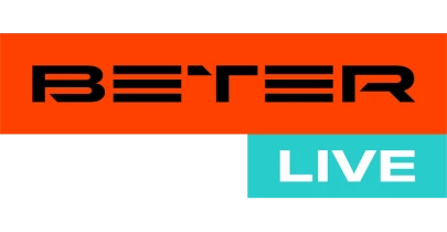 भागीदार जो IPLWIN365 के साथ काम करते हैं