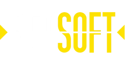 partners who work with IPLWIN365