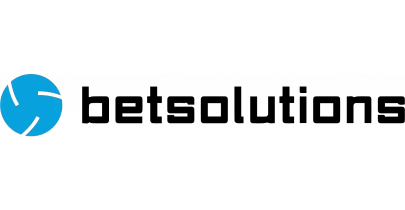 भागीदार जो IPLWIN365 के साथ काम करते हैं