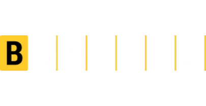 partners who work with IPLWIN365