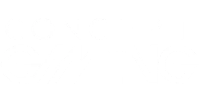 partners who work with IPLWIN365