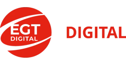 भागीदार जो IPLWIN365 के साथ काम करते हैं