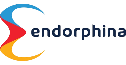 भागीदार जो IPLWIN365 के साथ काम करते हैं