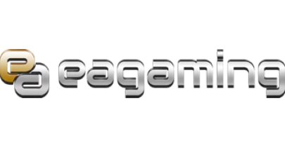 partners who work with IPLWIN365