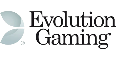 partners who work with IPLWIN365