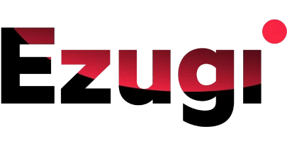 partners who work with IPLWIN365