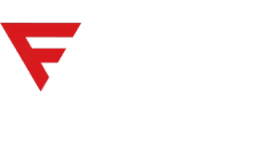 भागीदार जो IPLWIN365 के साथ काम करते हैं