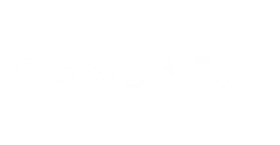 partners who work with IPLWIN365