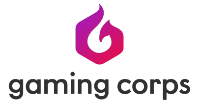 partners who work with IPLWIN365