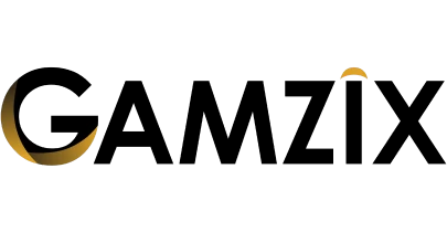 partners who work with IPLWIN365