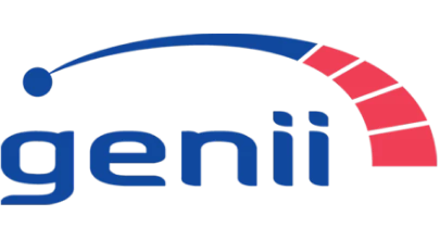 partners who work with IPLWIN365