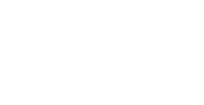 partners who work with IPLWIN365