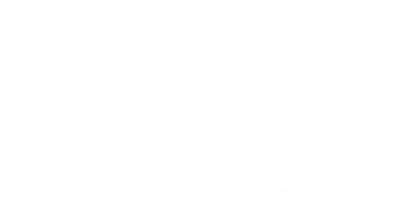 partners who work with IPLWIN365