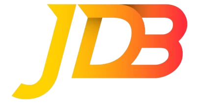 partners who work with IPLWIN365