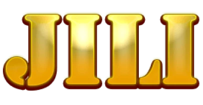 partners who work with IPLWIN365