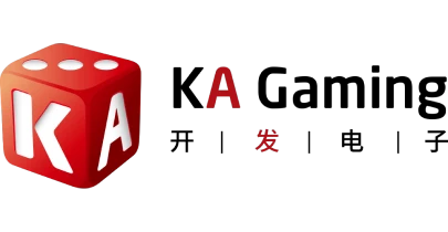 partners who work with IPLWIN365