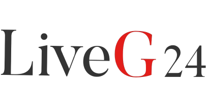 partners who work with IPLWIN365