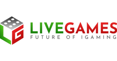 भागीदार जो IPLWIN365 के साथ काम करते हैं