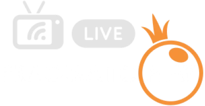 partners who work with IPLWIN365