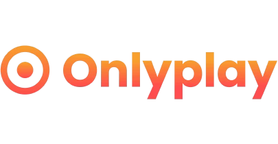 partners who work with IPLWIN365