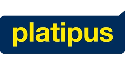 partners who work with IPLWIN365