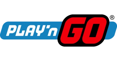 partners who work with IPLWIN365