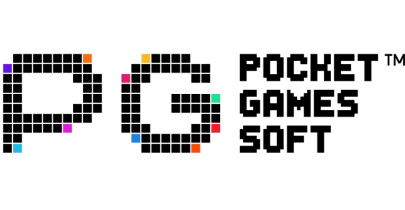 partners who work with IPLWIN365