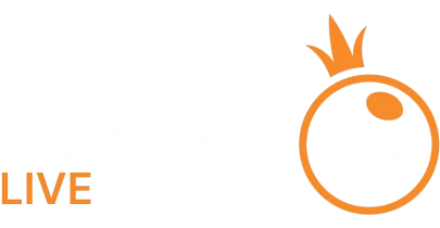 partners who work with IPLWIN365