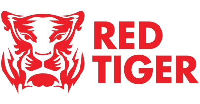 partners who work with IPLWIN365