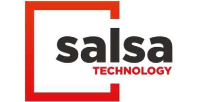 partners who work with IPLWIN365