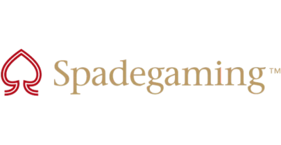 partners who work with IPLWIN365