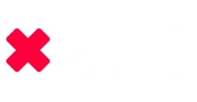 partners who work with IPLWIN365