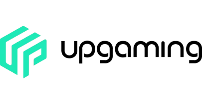 partners who work with IPLWIN365