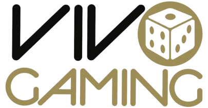 partners who work with IPLWIN365