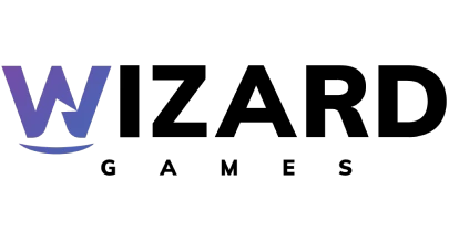 partners who work with IPLWIN365