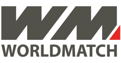 partners who work with IPLWIN365