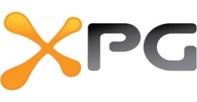 partners who work with IPLWIN365