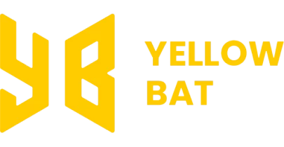 partners who work with IPLWIN365