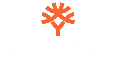 partners who work with IPLWIN365